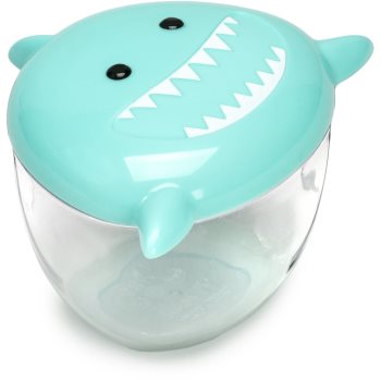Melii Snack Container caserolă de mâncare - imagine 2